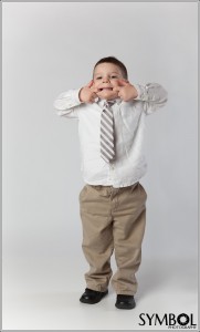 Aidan 3.09