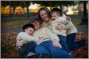 family