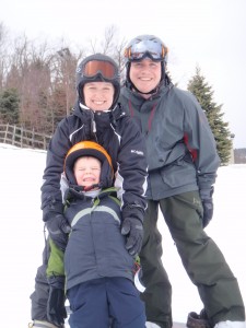Wachusett Mt 3-4-10 024