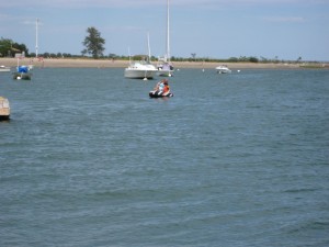 IMG_4266