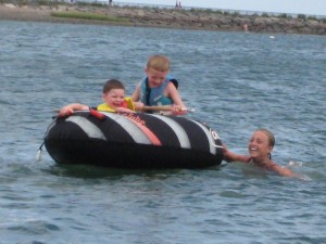 IMG_4269