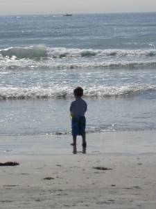 IMG_4459