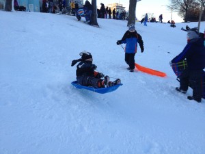 IMG_3289
