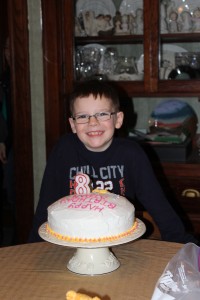 IMG_3998