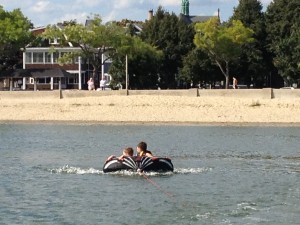 IMG_4447
