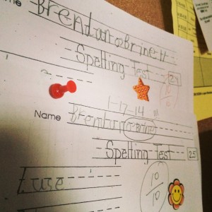 photo (1)