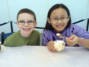 IMG_5921