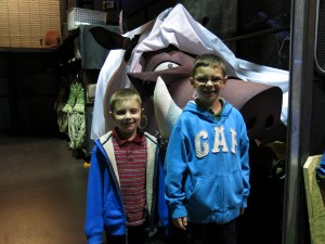 IMG_1857