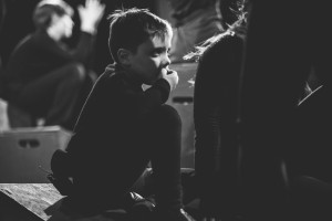 StuartLittle_53