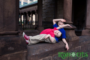Irish Eyes Photography O'Brien BPL 2015-4856