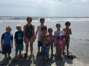 IMG_0137