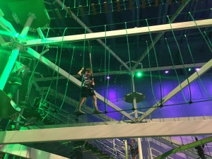 IMG_0257