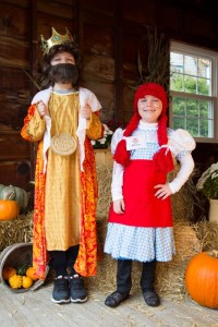 Irish Eyes Photography 2015 Halloween-298