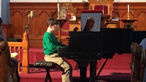 IMG_1374