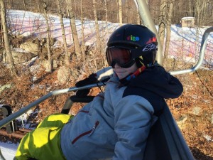 IMG_1775