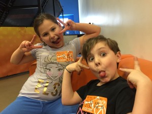 IMG_1928
