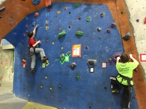 IMG_1946