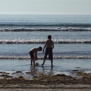 img_4366